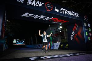 BIB: 
                            <button type="button" onclick="openModal(19529975)" class="btn btn-primary btn-sm float-right btn-popup" data-toggle="modal" data-target=".modal-high-quality">
                        <i class="fas fa-shopping-cart"></i> Add to Cart
                    </button>
                                            <button type="button" onclick="isThisMe(19529975, true)" class="btn btn-success btn-sm float-right btn-popup btn-isme hidden" data-toggle="tooltip" data-placement="bottom" title="นี่คือรูปของคุณใช่ไหม คลิกที่นี่เพื่อเอาเข้าอัลบั้ม">
                        <i class="fas fa-plus"></i> Add to album
                    </button>
                    <button type="button" onclick="isThisMe(19529975, false)" class="btn btn-warning btn-sm float-right btn-popup btn-isnotme hidden">
                        <i class="fas fa-ban"></i> Remove from album
                    </button>